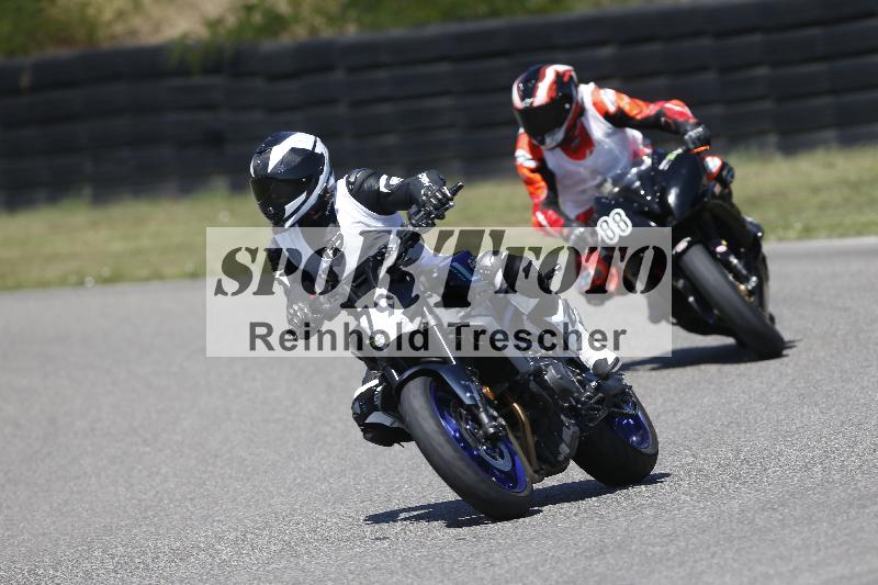 /27 24.07.2026  Speer Racing ADR/Rookies/88